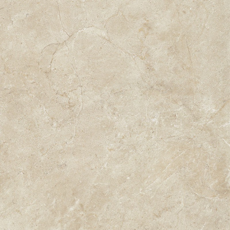 Crema Marfil 60x120
