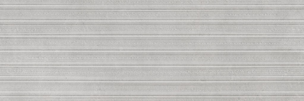 Cricket Shore Pearl Matt 30x90