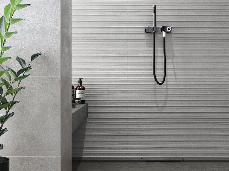 Cricket Shore Pearl Matt 30x90