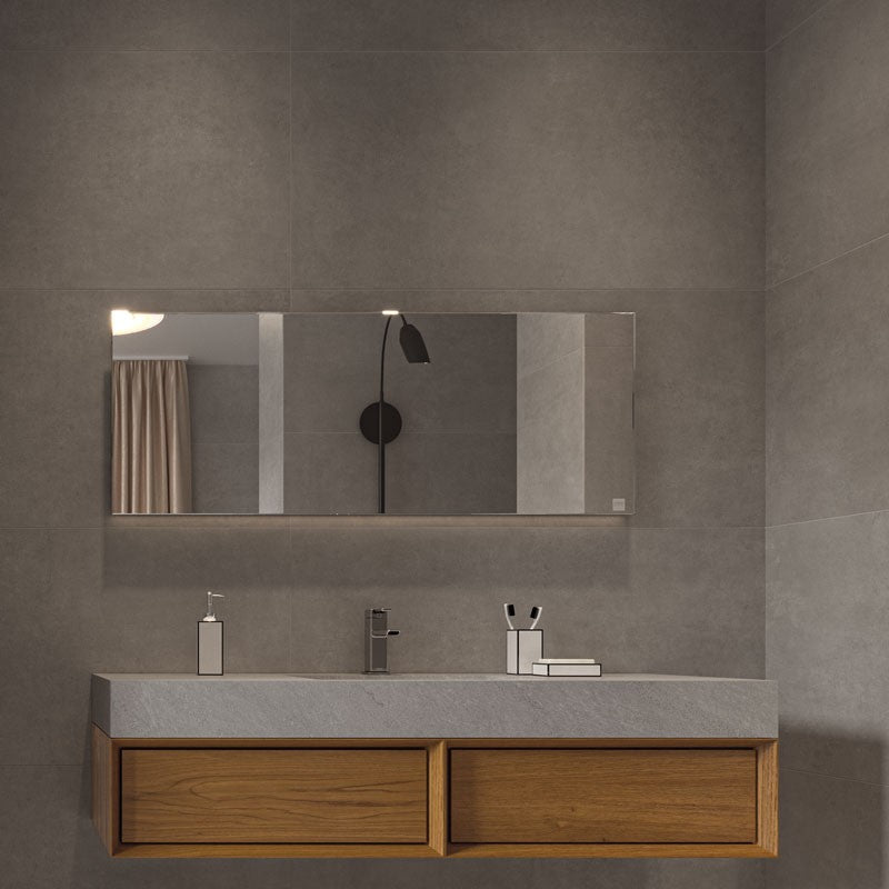 Cricket Pearl 60x120