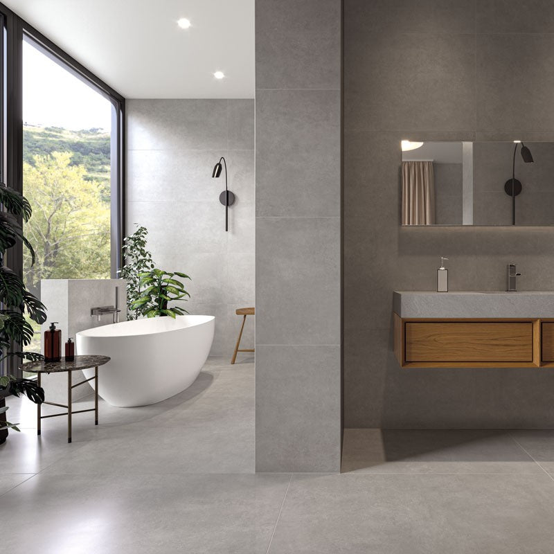 Cricket Pearl 60x120