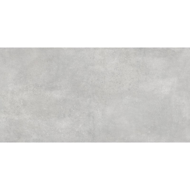 Cricket Pearl 60x120