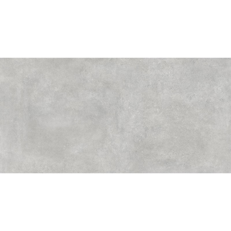 Cricket Pearl 60x120