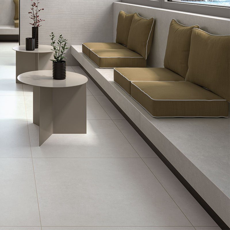 Cricket Pearl 60x60