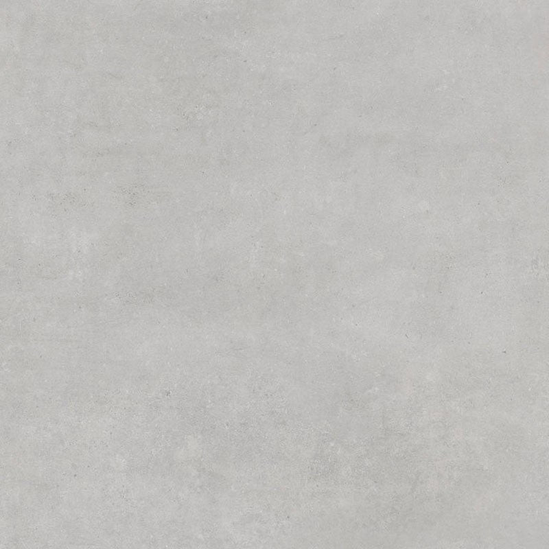 Cricket Pearl 60x60