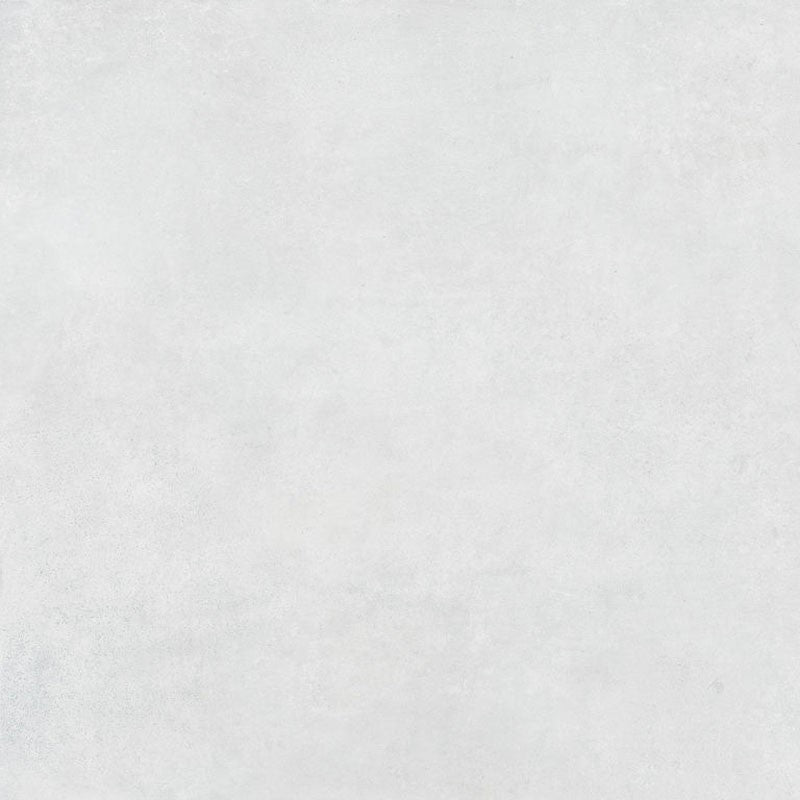 Cricket Pearl, Rectified 90X90