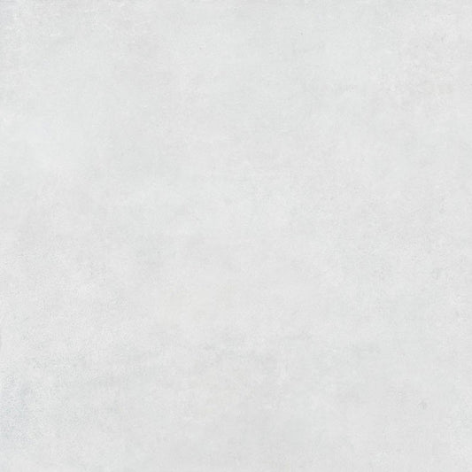 Cricket Pearl, Rectified 90X90