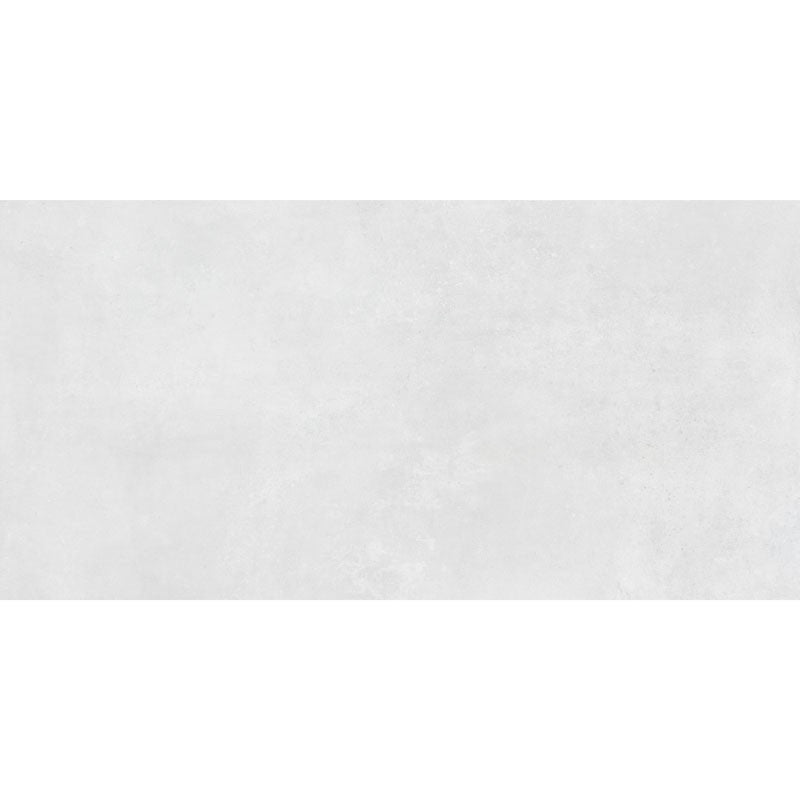 Cricket White 60x120