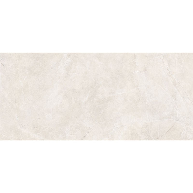 Crystal Ivory 30x60