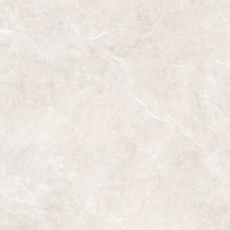 Crystal Ivory 60x60