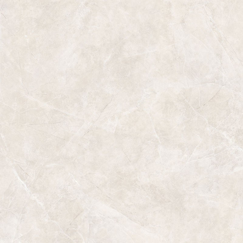 Crystal Ivory 60x60