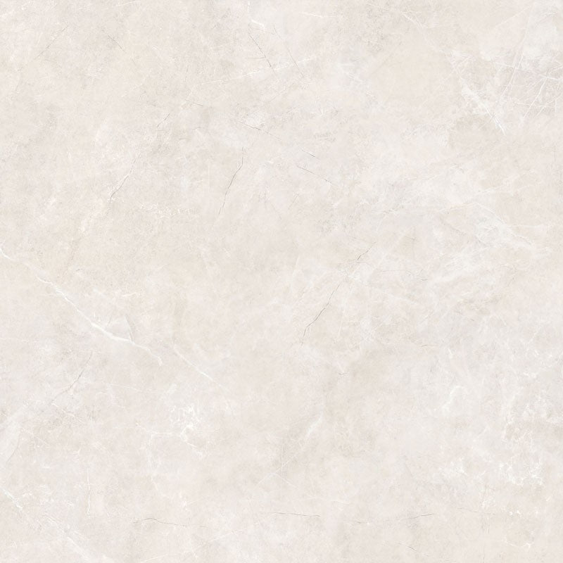 Crystal Ivory 60x60