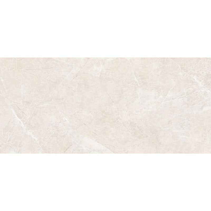 Crystal Ivory 30x60