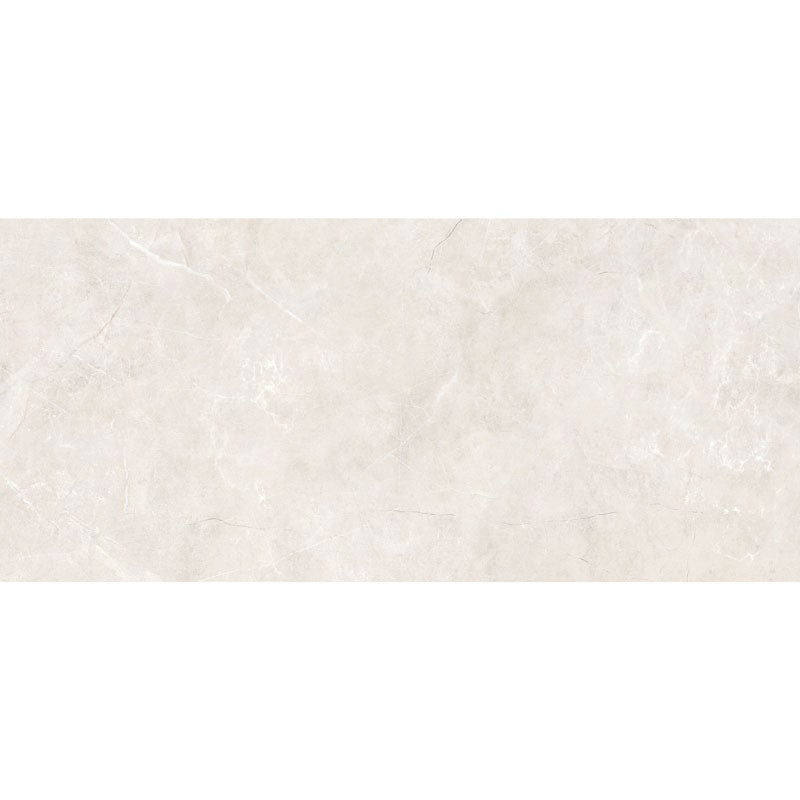 Crystal Ivory 30x60