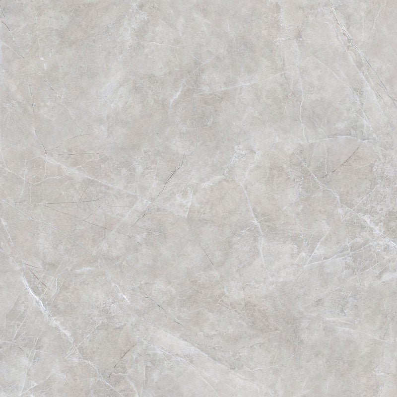 Crystal Pearl 60x60