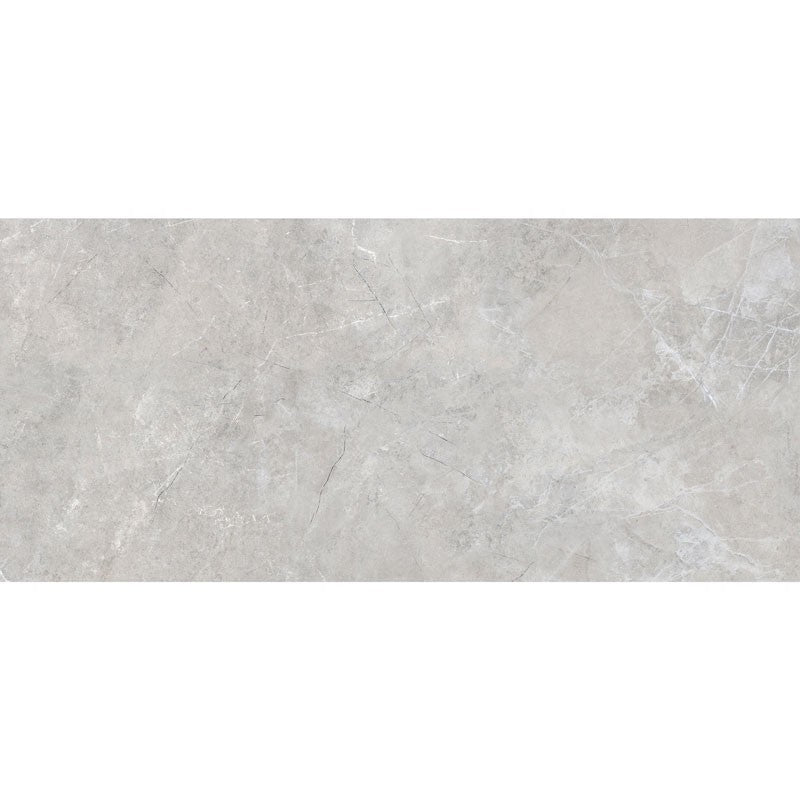 Crystal Pearl 30x60