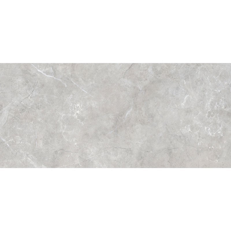 Crystal Pearl 30x60