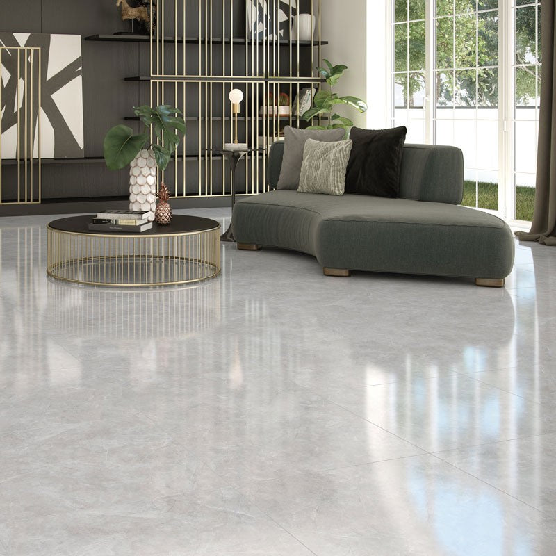 Crystal Pearl 60x60