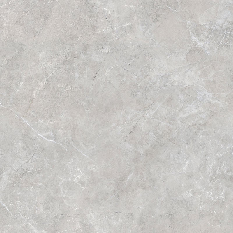 Crystal Pearl 60x60
