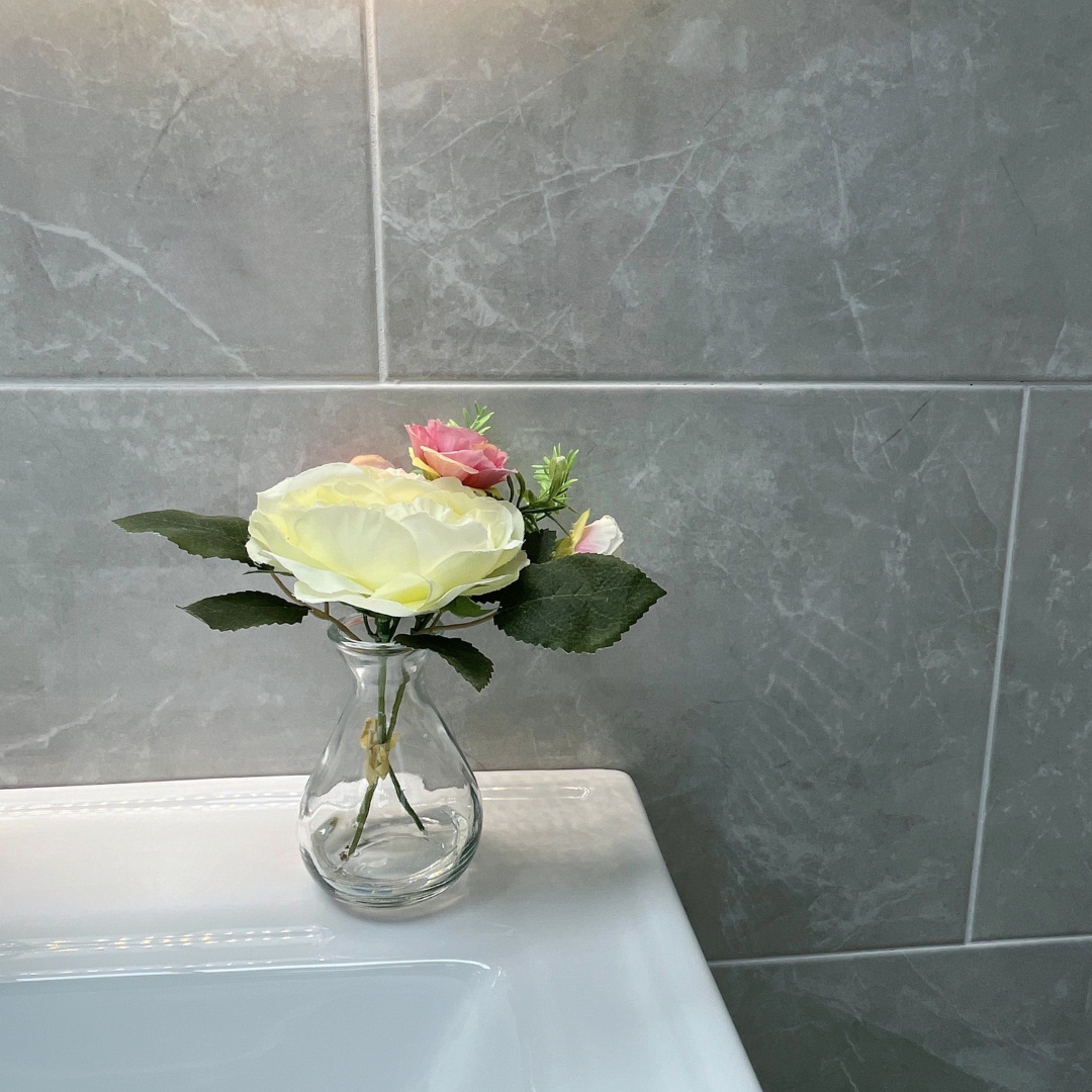 Crystal Pearl 30x60