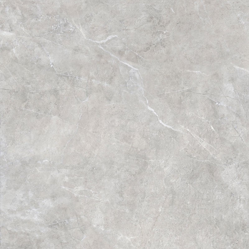 Crystal Pearl 60x60