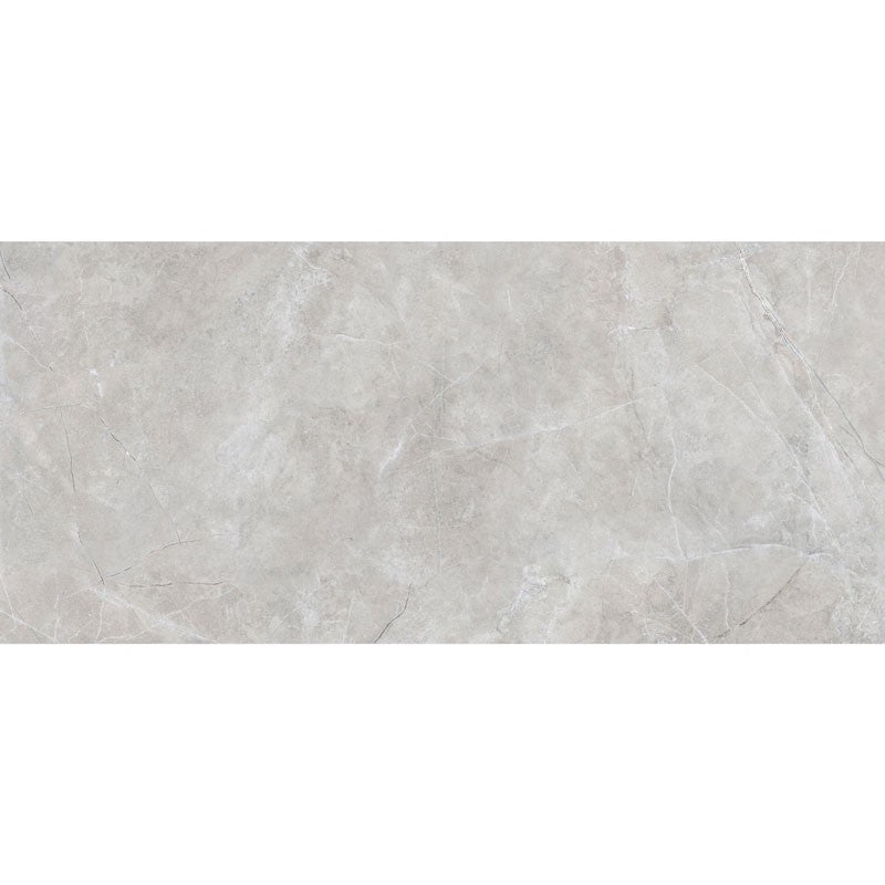 Crystal Pearl 30x60