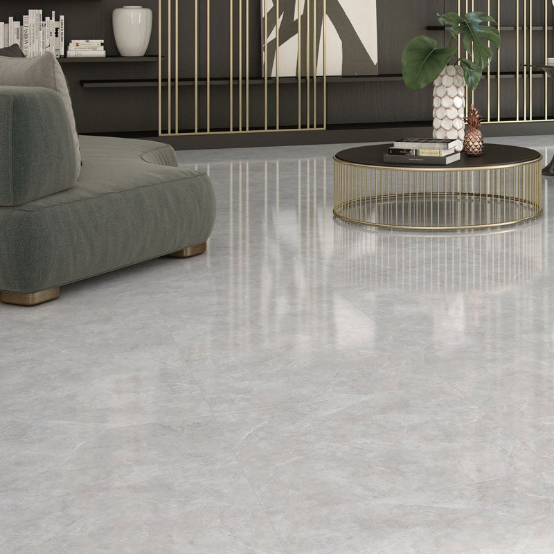 Crystal Pearl 60x60