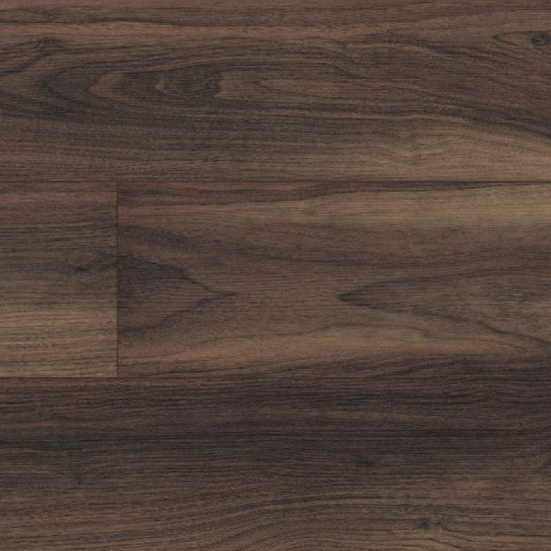 Art Dark Walnut