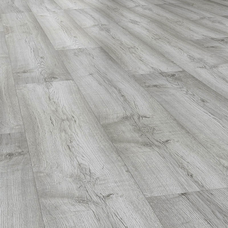 Dartmoor Oak Super Natural 8mm