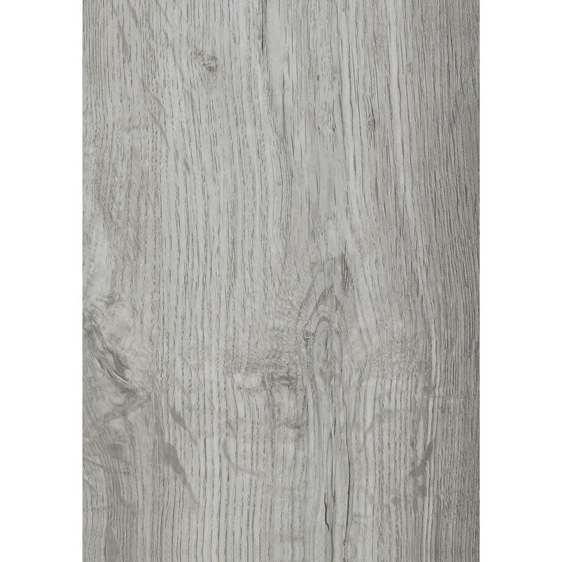 Dartmoor Oak Super Natural 8mm