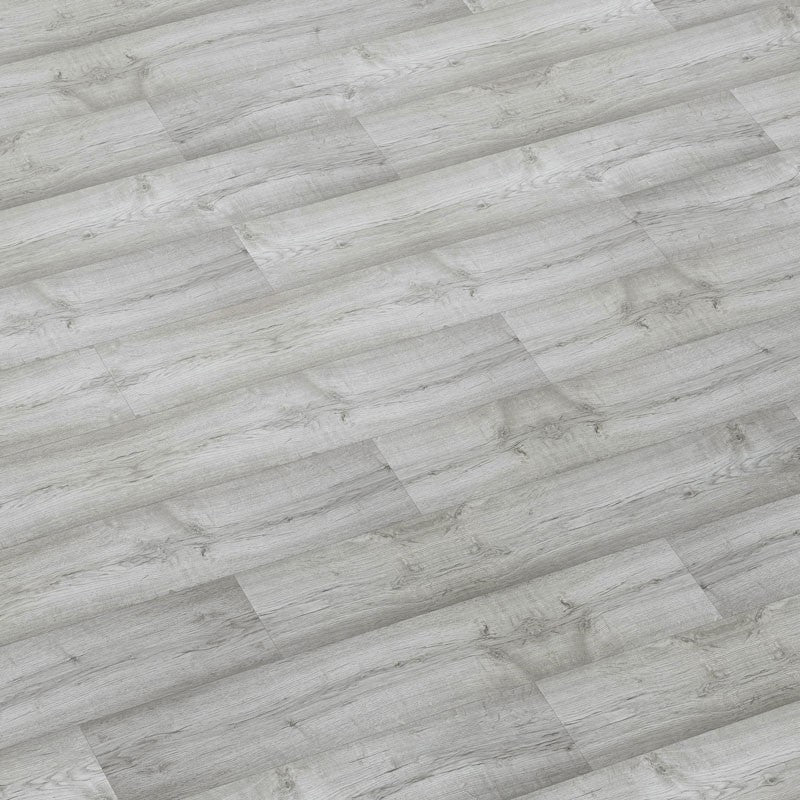 Dartmoor Oak Super Natural 8mm