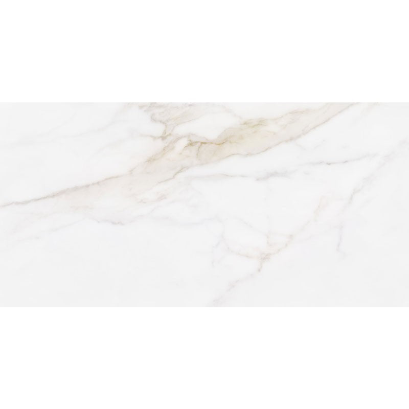 Diamond Gold Matt 60x120