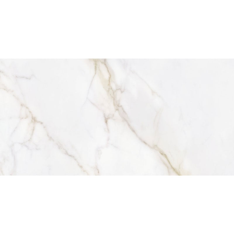 Diamond Gold Matt 60x120
