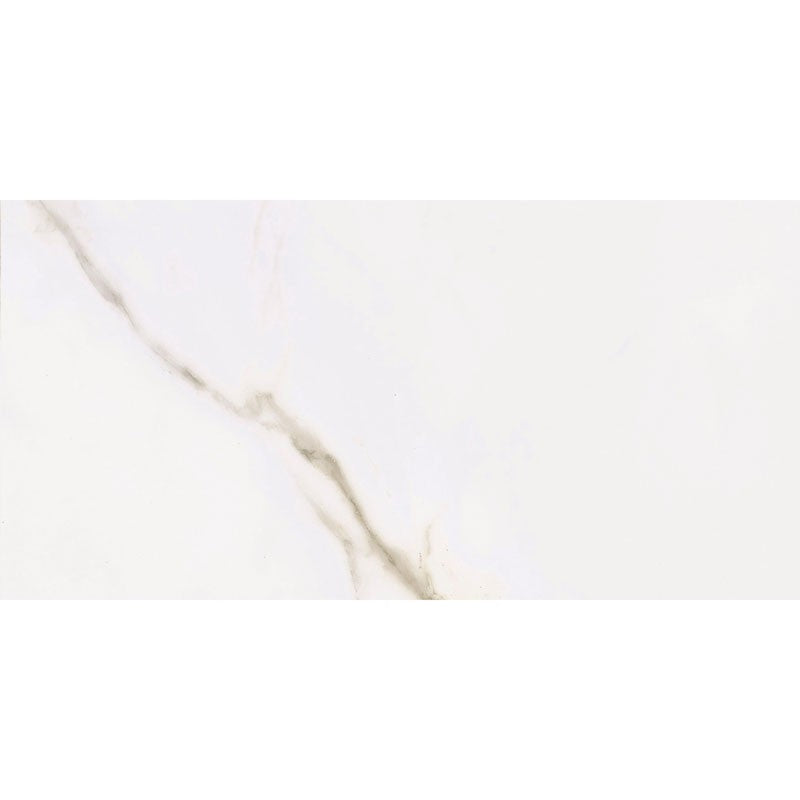 Diamond Gold Matt 15 X 17