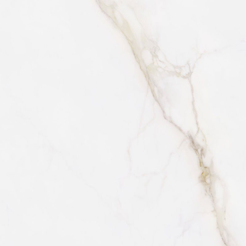 Diamond Gold 75x75