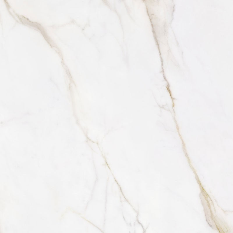 Diamond Gold 60x60