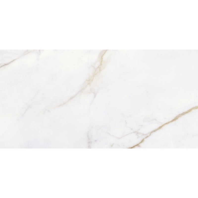 Diamond Gold Polished 60x120