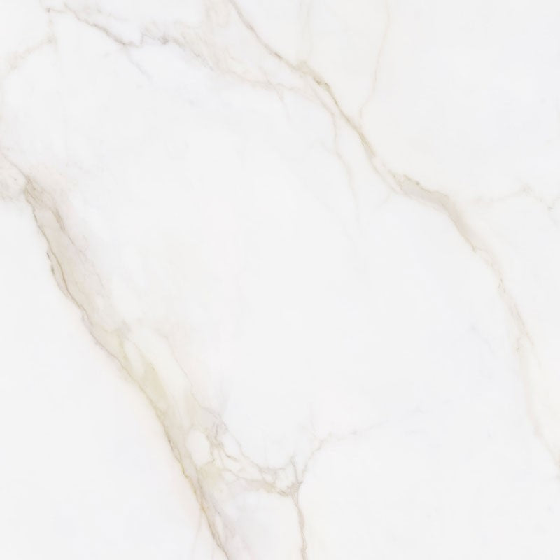 Diamond Gold 60x60