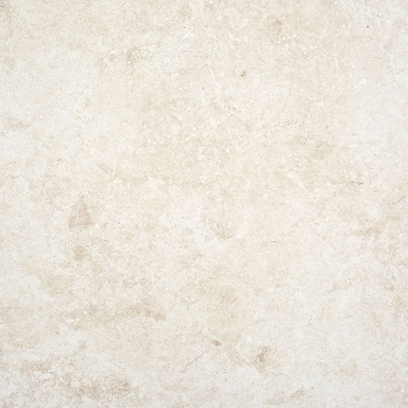 Dicot Beige Mate 60x60 Slipstop