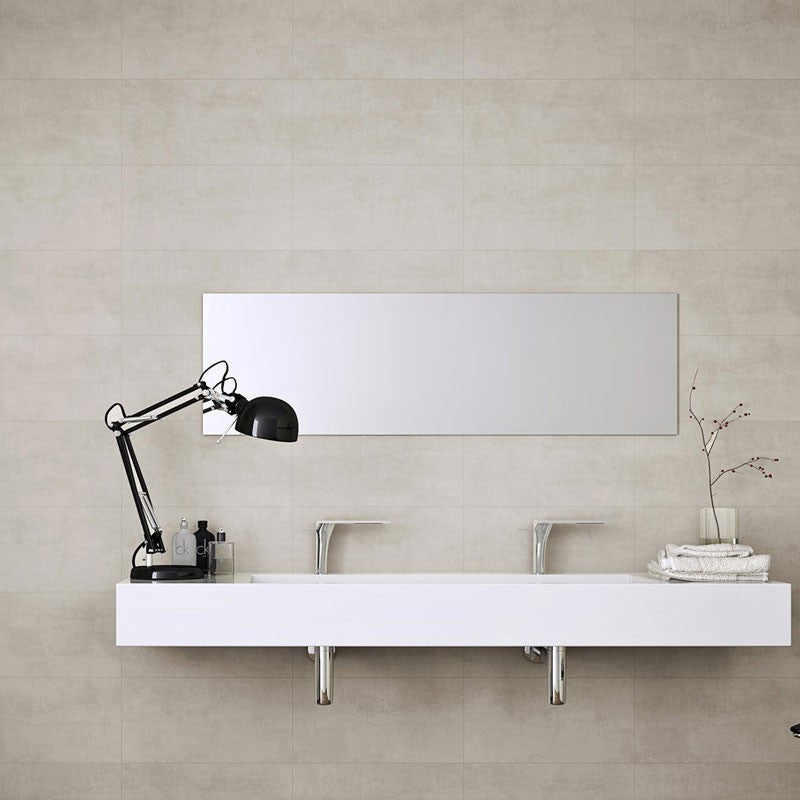 Dover Perla Decor 25x50