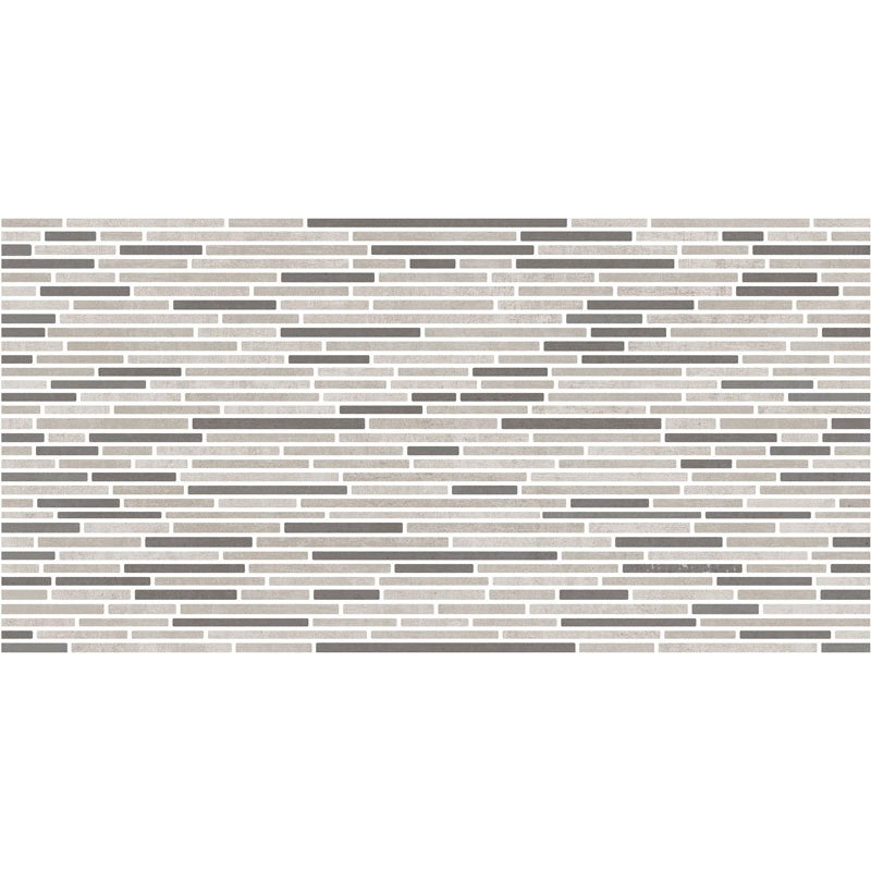 Dover Perla Decor 25x50