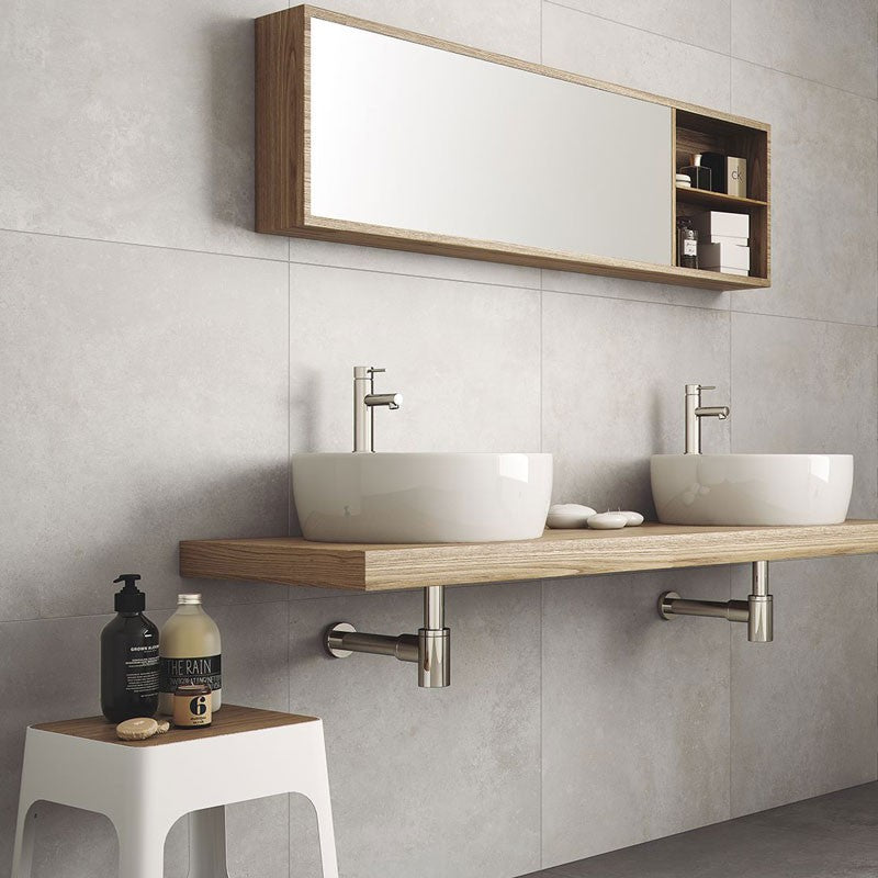 Dover Perla 25x50