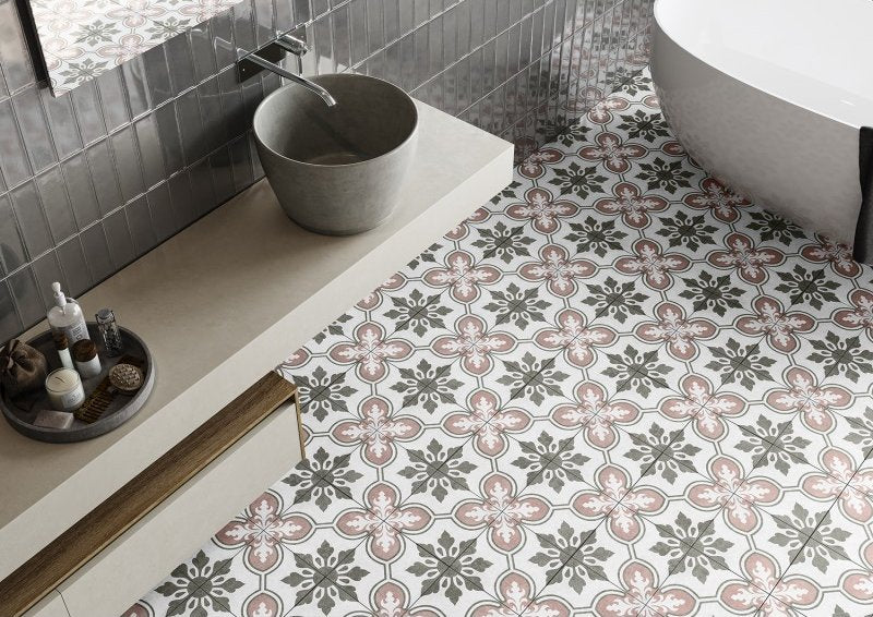 Fiore FL 45x45