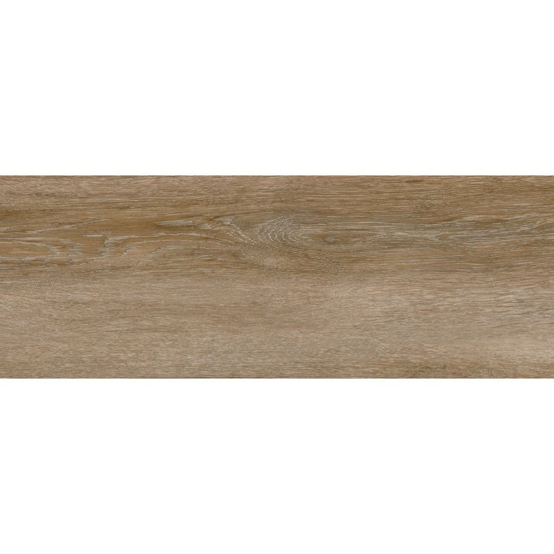 Flandes Beige 22.5x60