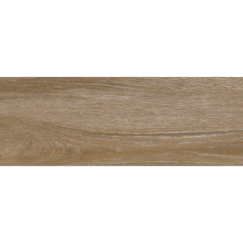 Flandes Beige 22.5x60