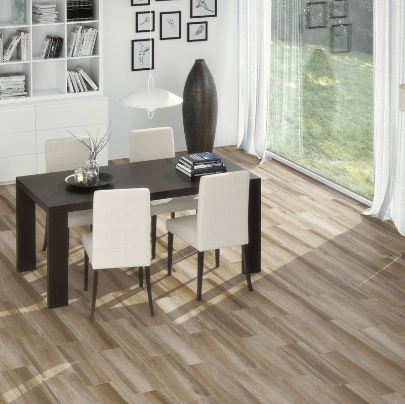 Flandes Beige 22.5x60