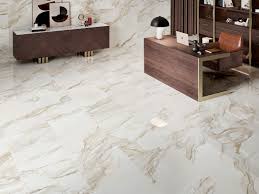 Golden Hill Satinado 45x45