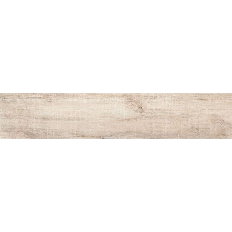 Gramercy Beige 20 X120