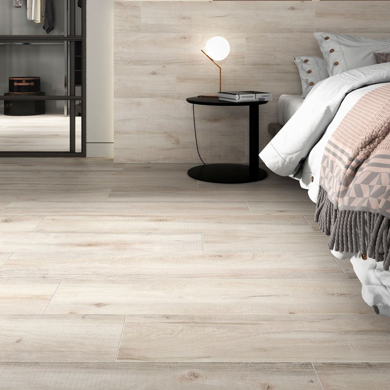 Gramercy Beige 20 X120