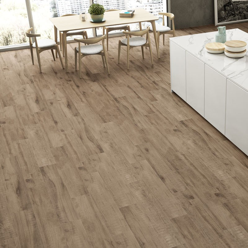 Gramercy Brown 22.5x119.5